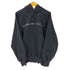 ディセンダント DESCENDANT 25AW SPUR HOODY シュプール フーディー パーカー メンズ 2