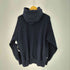 ディセンダント DESCENDANT 25AW SPUR HOODY シュプール フーディー パーカー メンズ 2