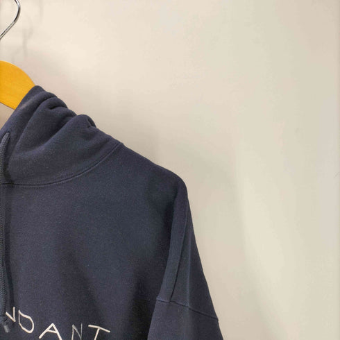 ディセンダント DESCENDANT 25AW SPUR HOODY シュプール フーディー パーカー メンズ 2