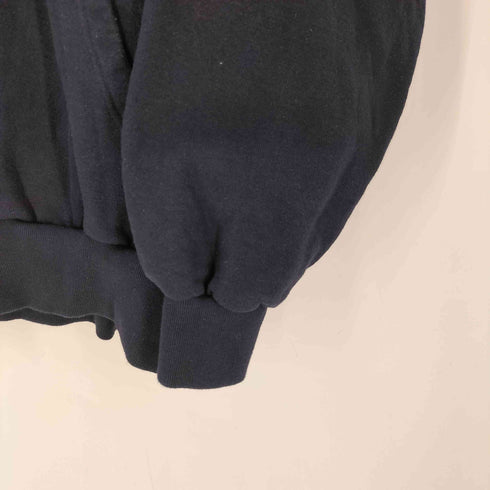 ディセンダント DESCENDANT 25AW SPUR HOODY シュプール フーディー パーカー メンズ 2
