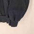 ディセンダント DESCENDANT 25AW SPUR HOODY シュプール フーディー パーカー メンズ 2