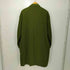 ミスタージェントルマン MR.GENTLEMAN CHESTER FIELD COAT ダブル チェスターコート メンズ JPN:M