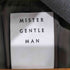ミスタージェントルマン MR.GENTLEMAN CHESTER FIELD COAT ダブル チェスターコート メンズ JPN:M