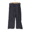 リーバイス Levis 25AW 別注 TWISTED BELTED DENIM PANT メンズ W32L28