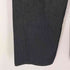 リーバイス Levis 25AW 別注 TWISTED BELTED DENIM PANT メンズ W32L28