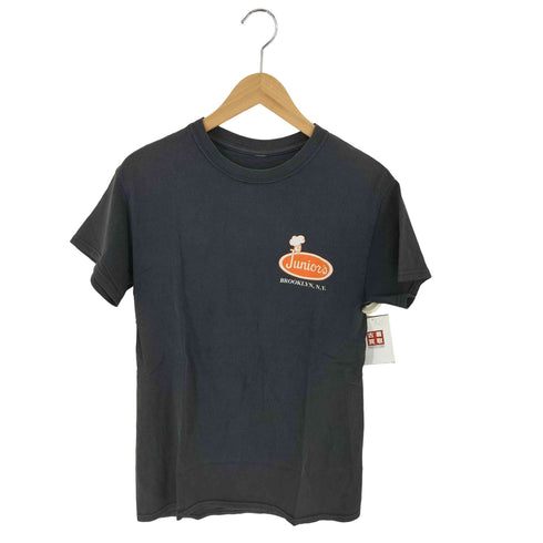 企業プリントTシャツ メンズ