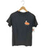 企業プリントTシャツ メンズ