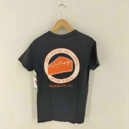 企業プリントTシャツ メンズ