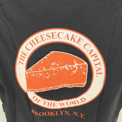 企業プリントTシャツ メンズ