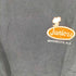 企業プリントTシャツ メンズ