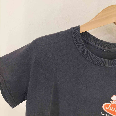 企業プリントTシャツ メンズ