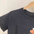 企業プリントTシャツ メンズ