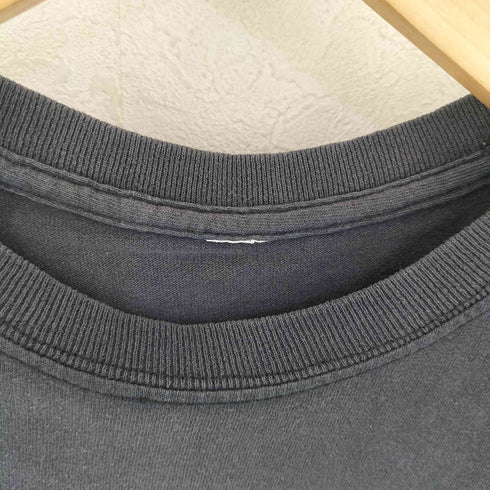 企業プリントTシャツ メンズ