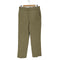 ディッキーズ Dickies 80-90s USA製 ワークパンツ メンズ 34 32