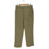 ディッキーズ Dickies 80-90s USA製 ワークパンツ メンズ 34 32