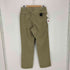 ディッキーズ Dickies 80-90s USA製 ワークパンツ メンズ 34 32