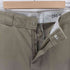ディッキーズ Dickies 80-90s USA製 ワークパンツ メンズ 34 32