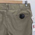 ディッキーズ Dickies 80-90s USA製 ワークパンツ メンズ 34 32
