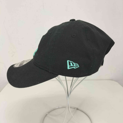 ニューエラ NEW ERA 9Twenty MLBチームロゴ刺繍 キャップ メンズ MEDIUM/LARGE