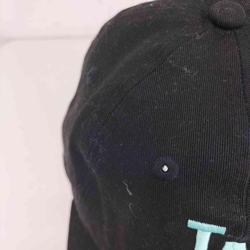 ニューエラ NEW ERA 9Twenty MLBチームロゴ刺繍 キャップ メンズ MEDIUM/LARGE