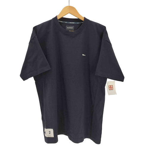 ディセンダント DESCENDANT CACHALOT カシャロ S/S Tシャツ メンズ 2