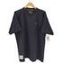 ディセンダント DESCENDANT CACHALOT カシャロ S/S Tシャツ メンズ 2