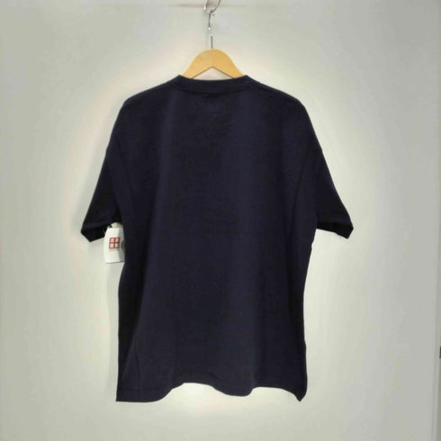 ディセンダント DESCENDANT CACHALOT カシャロ S/S Tシャツ メンズ 2