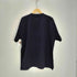 ディセンダント DESCENDANT CACHALOT カシャロ S/S Tシャツ メンズ 2