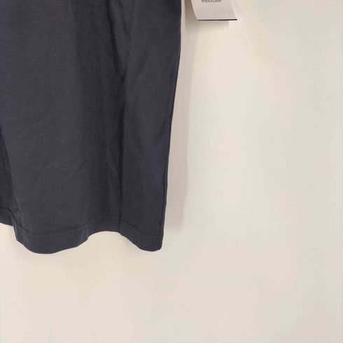 ディセンダント DESCENDANT CACHALOT カシャロ S/S Tシャツ メンズ 2
