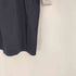ディセンダント DESCENDANT CACHALOT カシャロ S/S Tシャツ メンズ 2