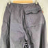 ユーエスアーミー U.S. ARMY EQUA INDUSTRIES 後染め スノーカモパンツ メンズ X-SMALL REGULAR