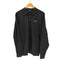 サタデーズニューヨークシティ Saturdays NYC 25AW LS Knit Polo ロングスリーブ ニット ポロ メンズ import:L