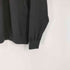 サタデーズニューヨークシティ Saturdays NYC 25AW LS Knit Polo ロングスリーブ ニット ポロ メンズ import:L
