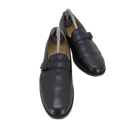 310 Buckle slipon メンズ US:7.5
