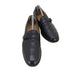 310 Buckle slipon メンズ US:7.5