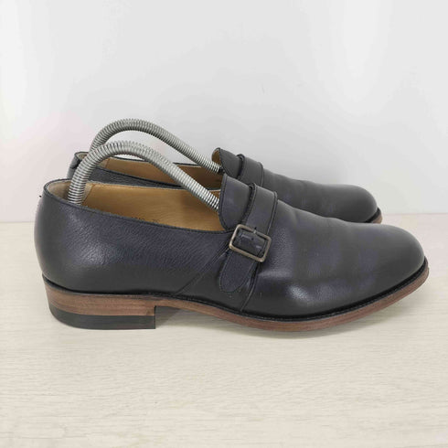 310 Buckle slipon メンズ US:7.5
