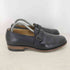 310 Buckle slipon メンズ US:7.5