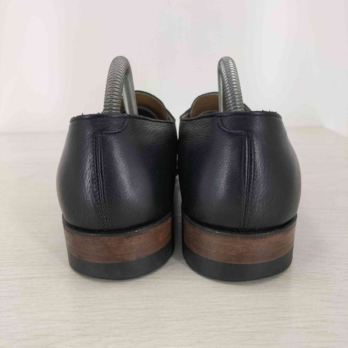 310 Buckle slipon メンズ US:7.5