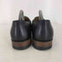 310 Buckle slipon メンズ US:7.5
