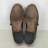 310 Buckle slipon メンズ US:7.5