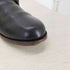 310 Buckle slipon メンズ US:7.5