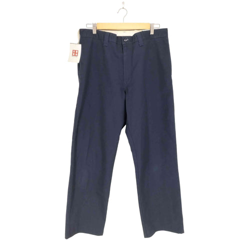 ディッキーズ Dickies メキシコ製 ワークパンツ メンズ 34