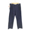 ディッキーズ Dickies メキシコ製 ワークパンツ メンズ 34