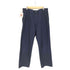 ディッキーズ Dickies メキシコ製 ワークパンツ メンズ 34
