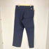 ディッキーズ Dickies メキシコ製 ワークパンツ メンズ 34