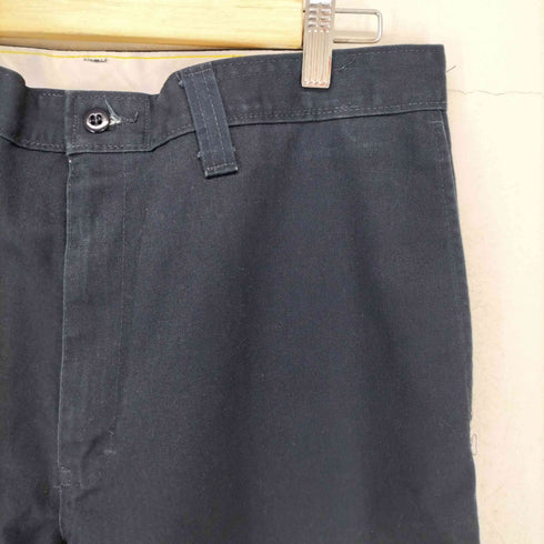 ディッキーズ Dickies メキシコ製 ワークパンツ メンズ 34