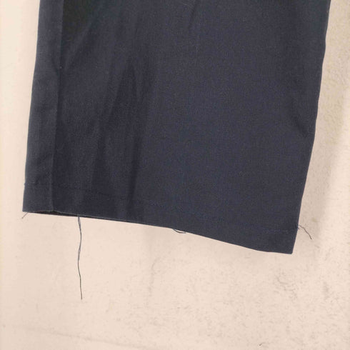 ディッキーズ Dickies メキシコ製 ワークパンツ メンズ 34