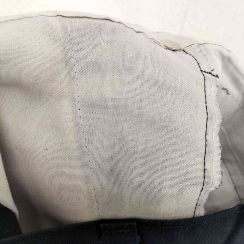 ディッキーズ Dickies メキシコ製 ワークパンツ メンズ 34
