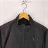 サタデーズニューヨークシティ Saturdays NYC 25AW Double Knit Blouson ダブル ニット ブルゾン メンズ import:M