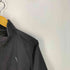 サタデーズニューヨークシティ Saturdays NYC 25AW Double Knit Blouson ダブル ニット ブルゾン メンズ import:M